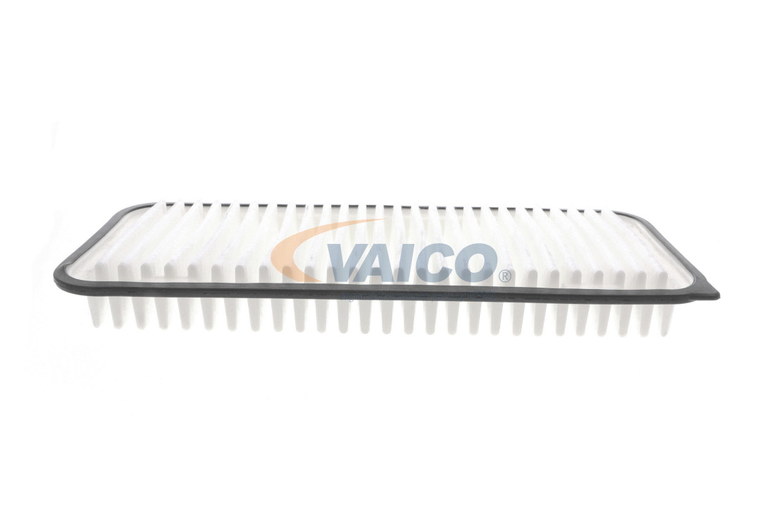 V70-0083 Luftfilter VAICO 1780140040 TOYOTA