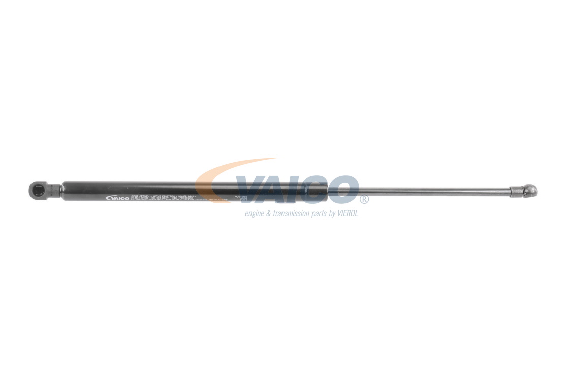 VAICO V70-0103 455N, Original VAICO Quality Tailgate strut V70-0103 cheap