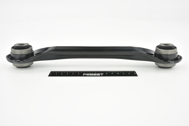 BMW 5 Series Suspension wishbone arm 8702515 FEBEST 0825-B12R online buy