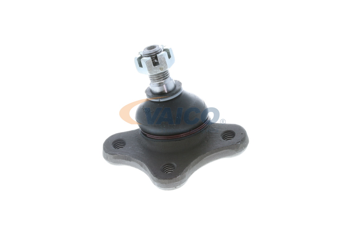 V32-9512 Pallonivel VAICO UB39-99 354 CHEVROLET