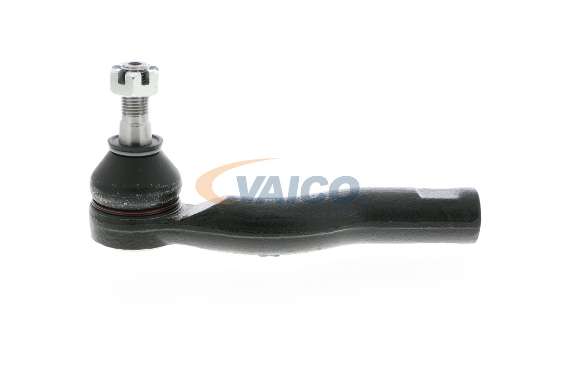 V32-9549 Rotule de direction MAZDA 6 VAICO