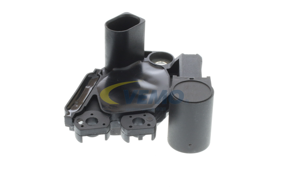 VEV10-77-1018-06B90380 V10-77-1018 Regolatore alternatore VEMO 06B903803A AUDI