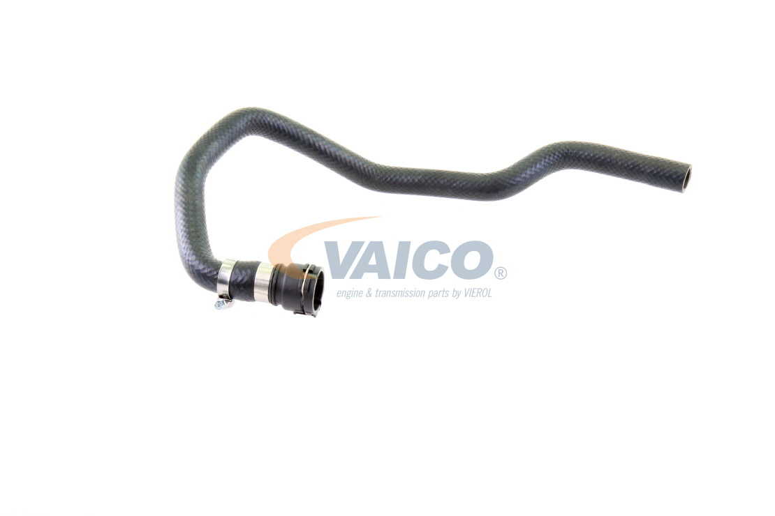 1037676 VAICO V20-0897 Kølerslange