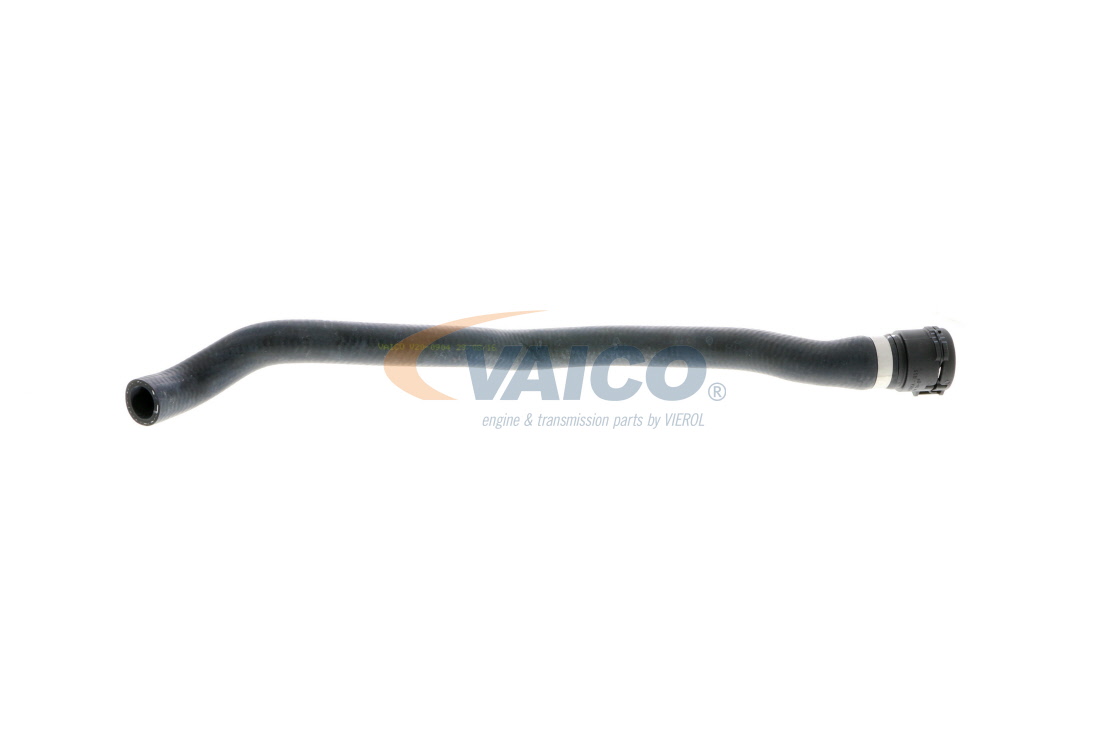 VAICO V200904 Coolant pipe BMW 3 Touring (E46) 316i 1.8 115 hp Petrol 2005 price