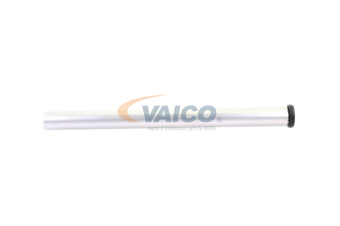 VAICO V20-0909 Radiator Hose 11141439975