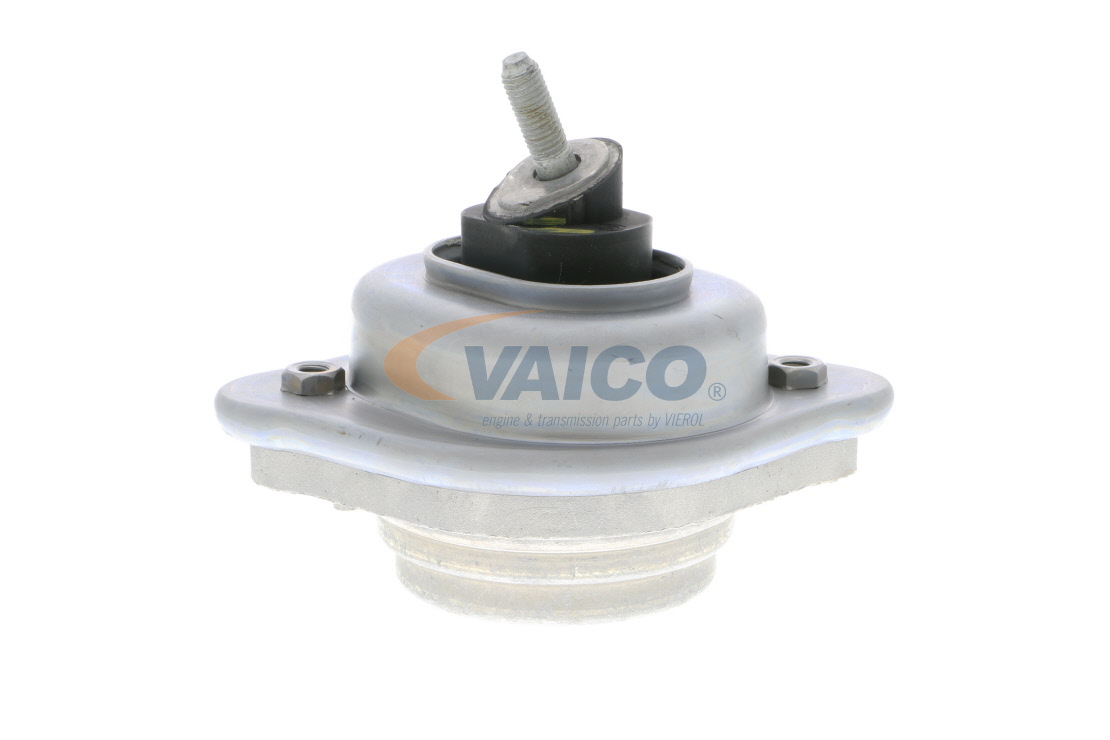 Great value for money - VAICO Engine mount V20-0932