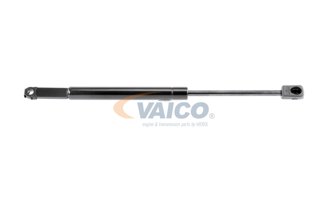 V20-0988 VAICO Hood struts ROVER both sides, Eject Force: 770N, Original VAICO Quality
