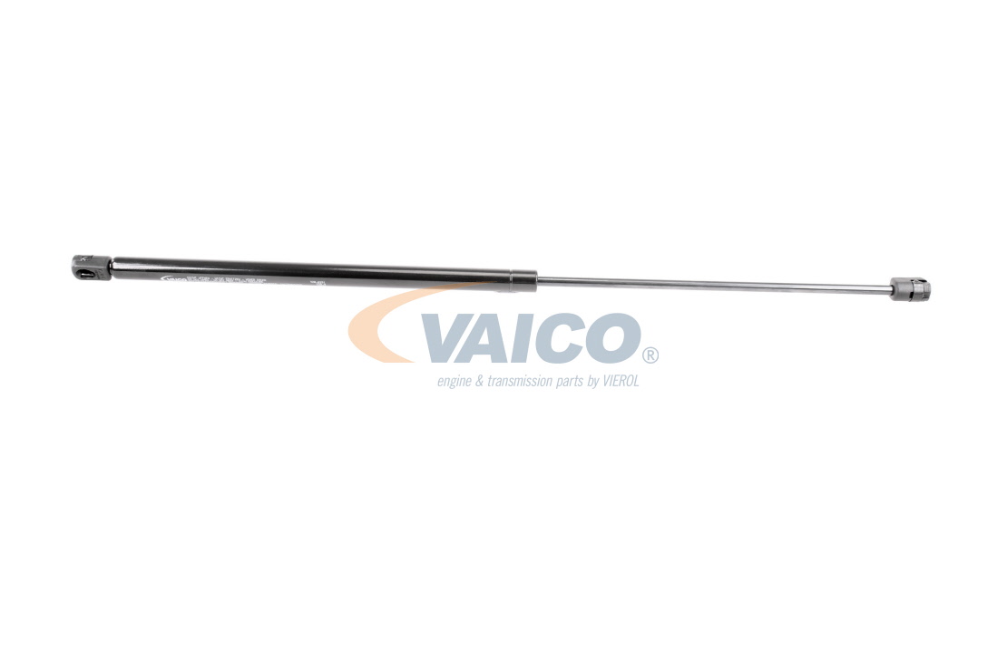 VAICO V20-0991 Tailgate strut 51 24 1 947 096
