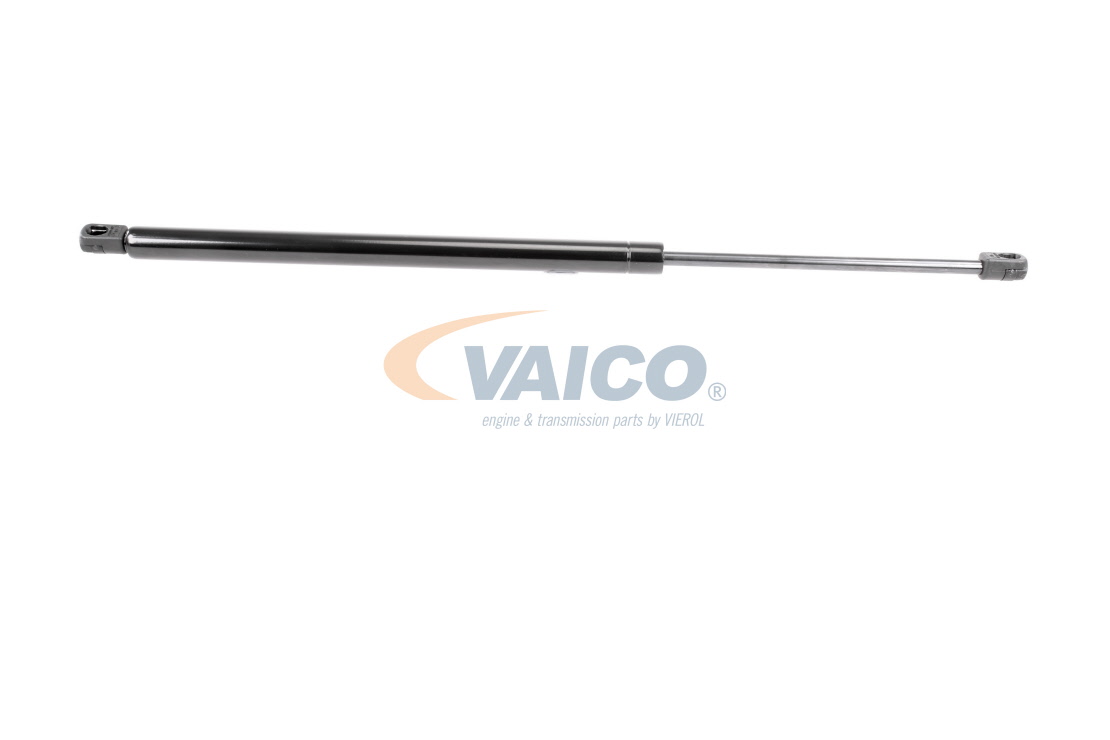V20-0993 Vérin de coffre VAICO 51 24 8 206 652 PEUGEOT