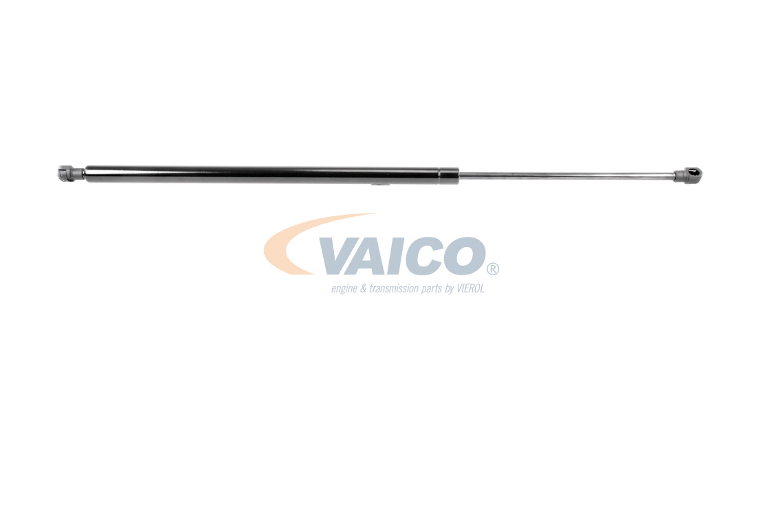 V20-0997 VAICO Tailgate struts BMW 660N, Original VAICO Quality