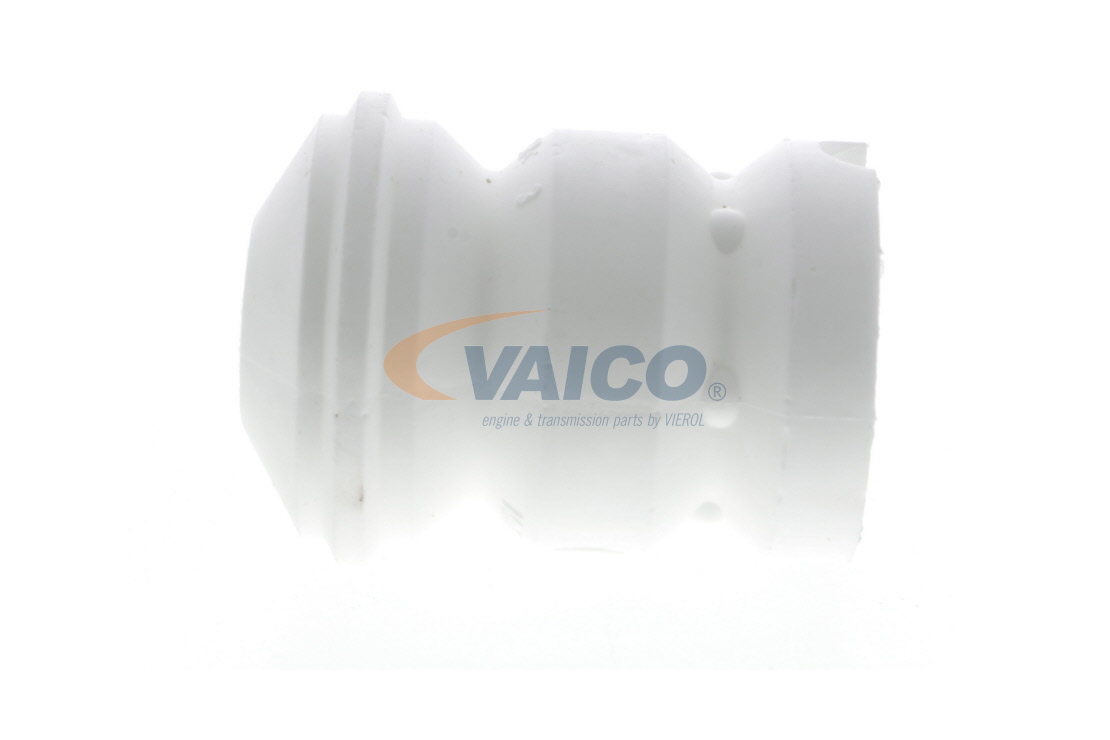 VAICO V20-6100-1 Rubber Buffer, suspension Front Axle, Original VAICO Quality