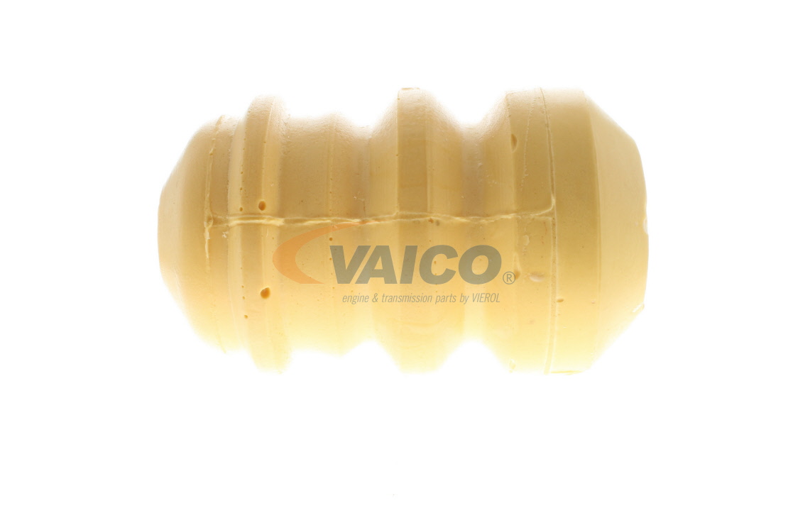 V20-6127-1 Ārējais atpakaļskata spogulis VAICO 1 138 109 BMW
