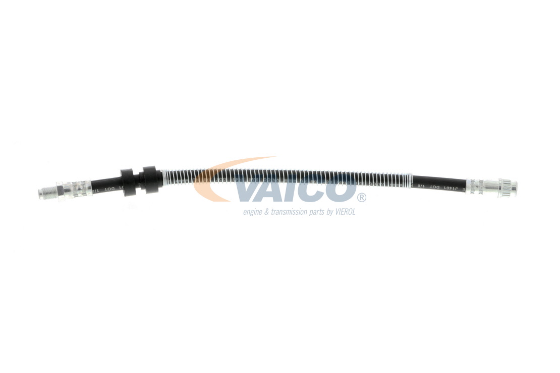 VAICO V22-0135 Flexible de frein pas cher dans magasin en ligne