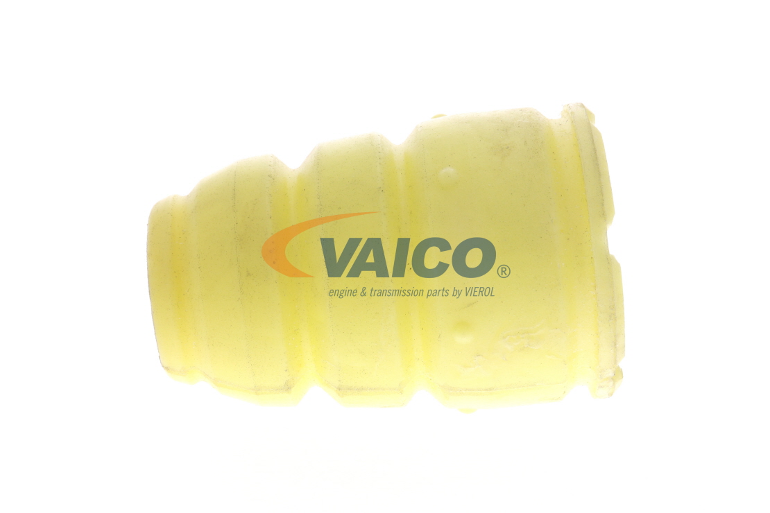 VAICO V22-0166 Rubber Buffer, suspension Rear Axle, Original VAICO Quality