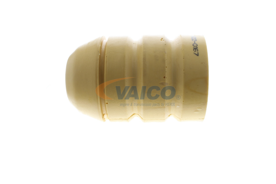 VAICO Essieu avant, Qualité VAICO originale Hauteur: 214mm Butée Élastique Suspension V22-0167 acheter en ligne