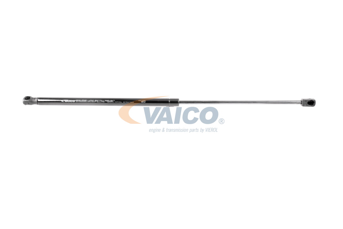VAICO Eject Force: 250N, Original VAICO Quality Gas spring, bonnet V24-0193 buy