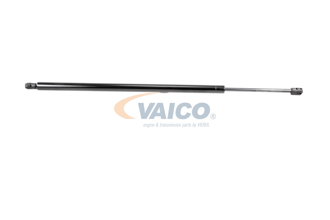 VAICO V24-0194 Tailgate strut 1050N, Original VAICO Quality