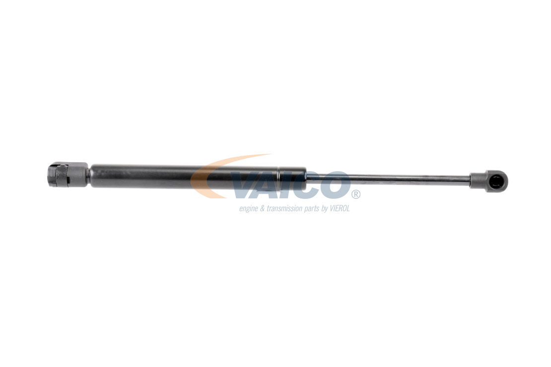 V24-0208 Dujinė spyruoklė, bagažinė VAICO 47300075
