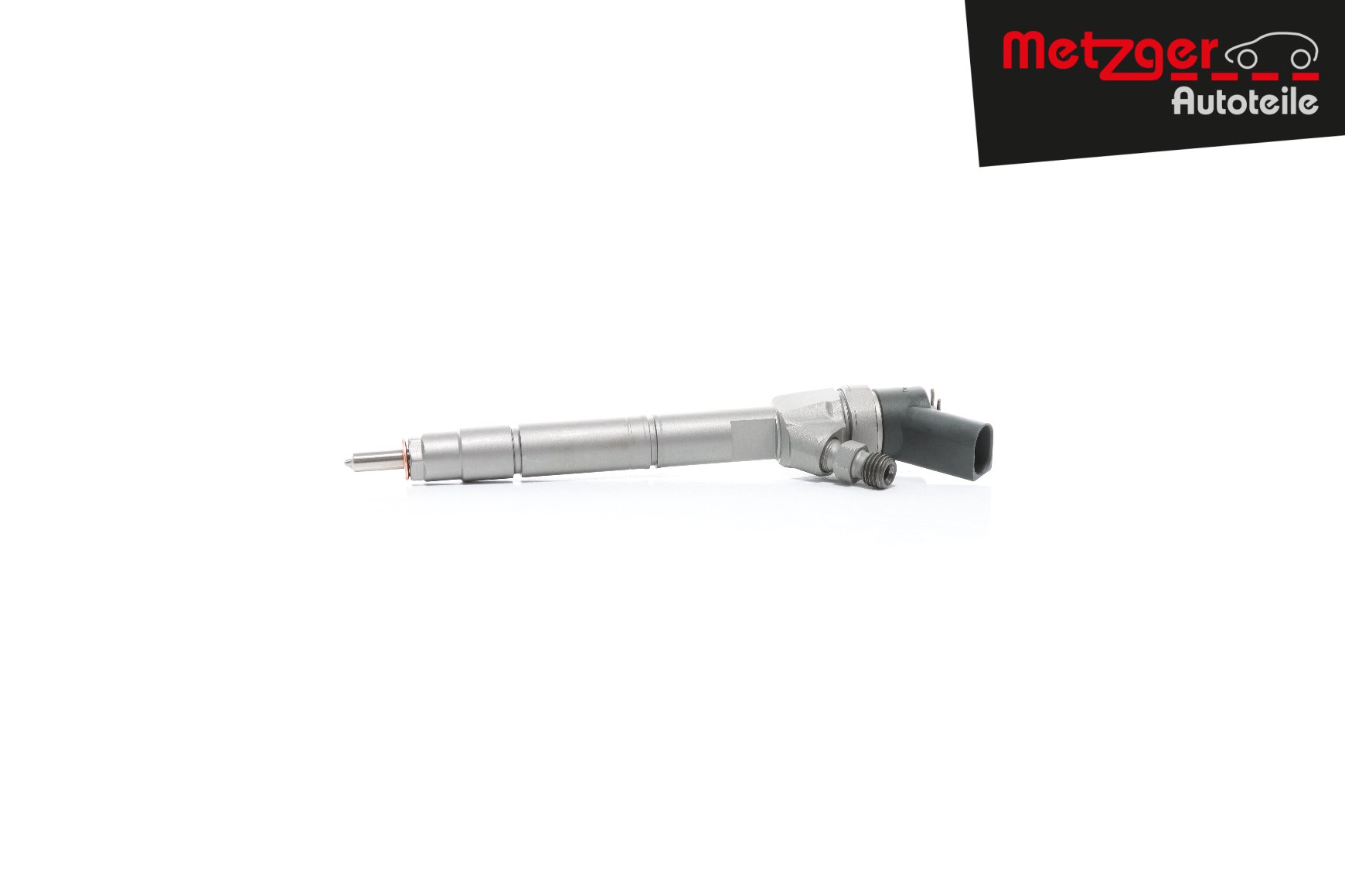 METZGER 0870053 Mercedes W414 Einspritzdüse kaufen