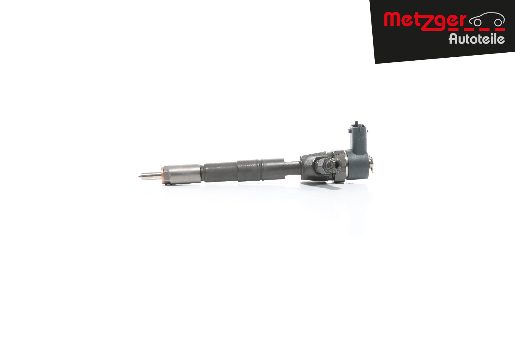 METZGER 0870091 Injectors Opel Insignia A Country Tourer