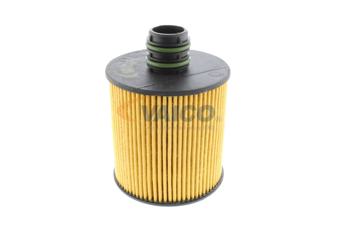 V24-0282 VAICO Oil filters SUZUKI Original VAICO Quality, Filter Insert