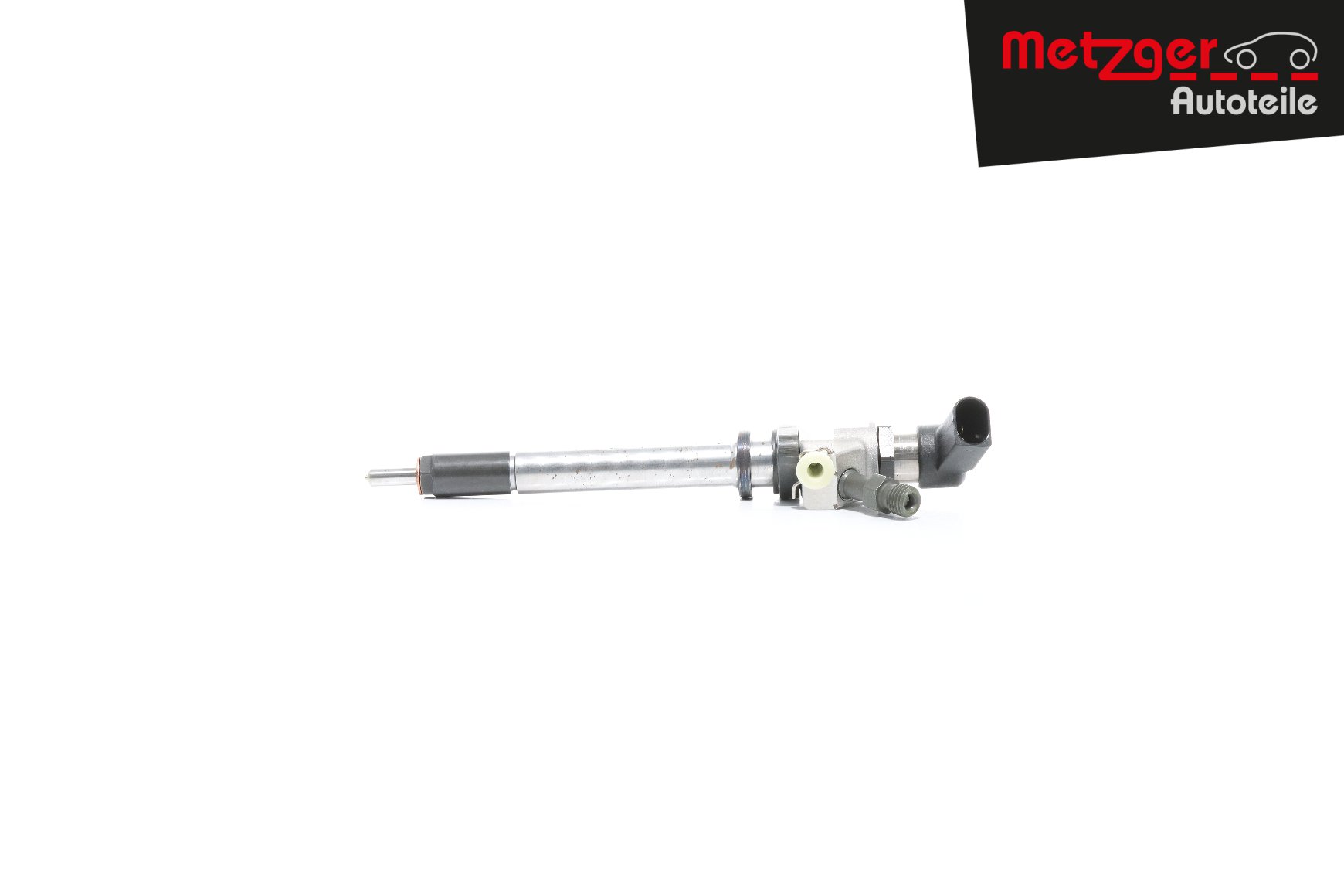 METZGER ORIGINAL ERSATZTEIL 0871017 Injector Nozzle 3M5Q9F593FB