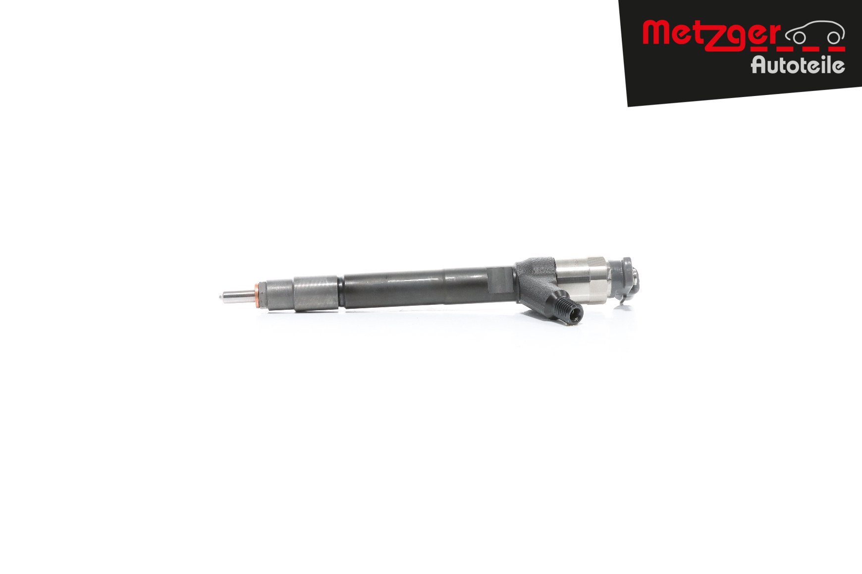 METZGER Injector nozzles diesel and petrol OPEL Astra J Sports Tourer (P10) new 0871020