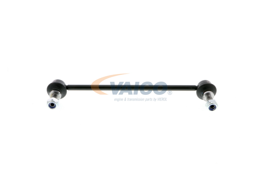 VAICO V30-7558 Anti-roll bar link Front Axle, Original VAICO Quality