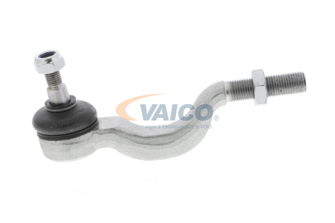 VAICO V37-9506 Track rod end MB 378701