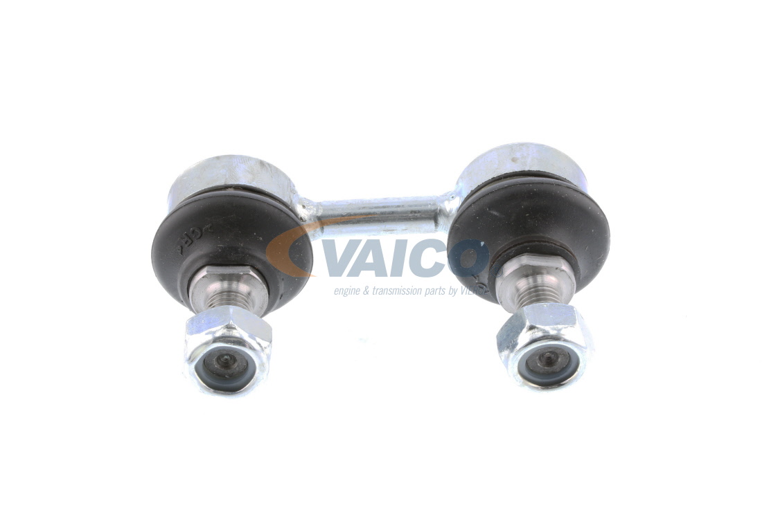 V37-9519 VAICO Stabilizatoriaus traukė Mitsubishi Pajero L040