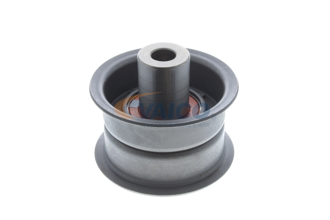 VAICO Ø: 60 mm, Q+, calidad de primer equipo Polea de inversión de correa distribución V38-0065 comprar online