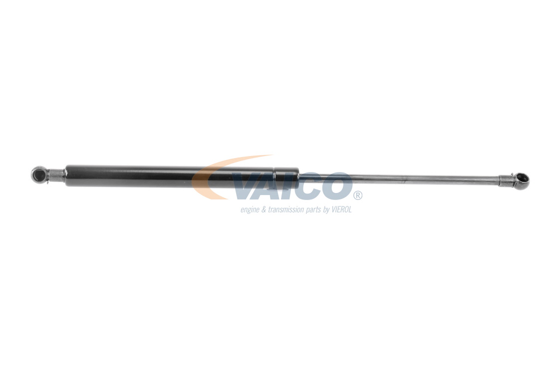 VAICO V380068 Pistone cofano anteriore Nissan Maxima A32 2.0 140 CV Benzina 1995 costo