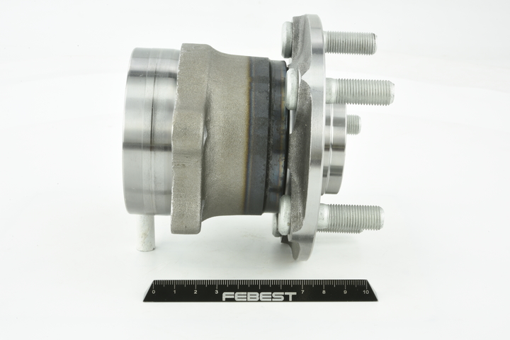 FEBEST 0882-G13MR Wheel bearing kit 28473-FJ000