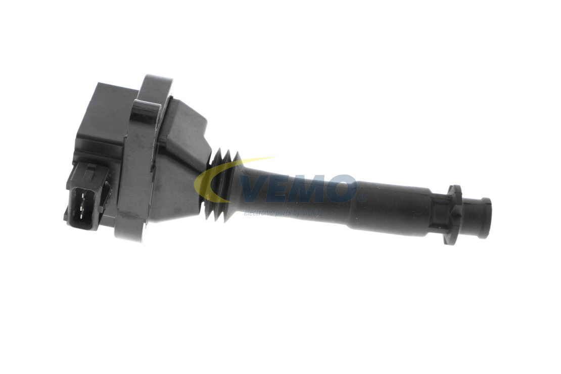 VEMO V24700015 Bobine d'allumage LANCIA Kappa Berline (838) 2.0 20V 146 CV Essence 1999 prix