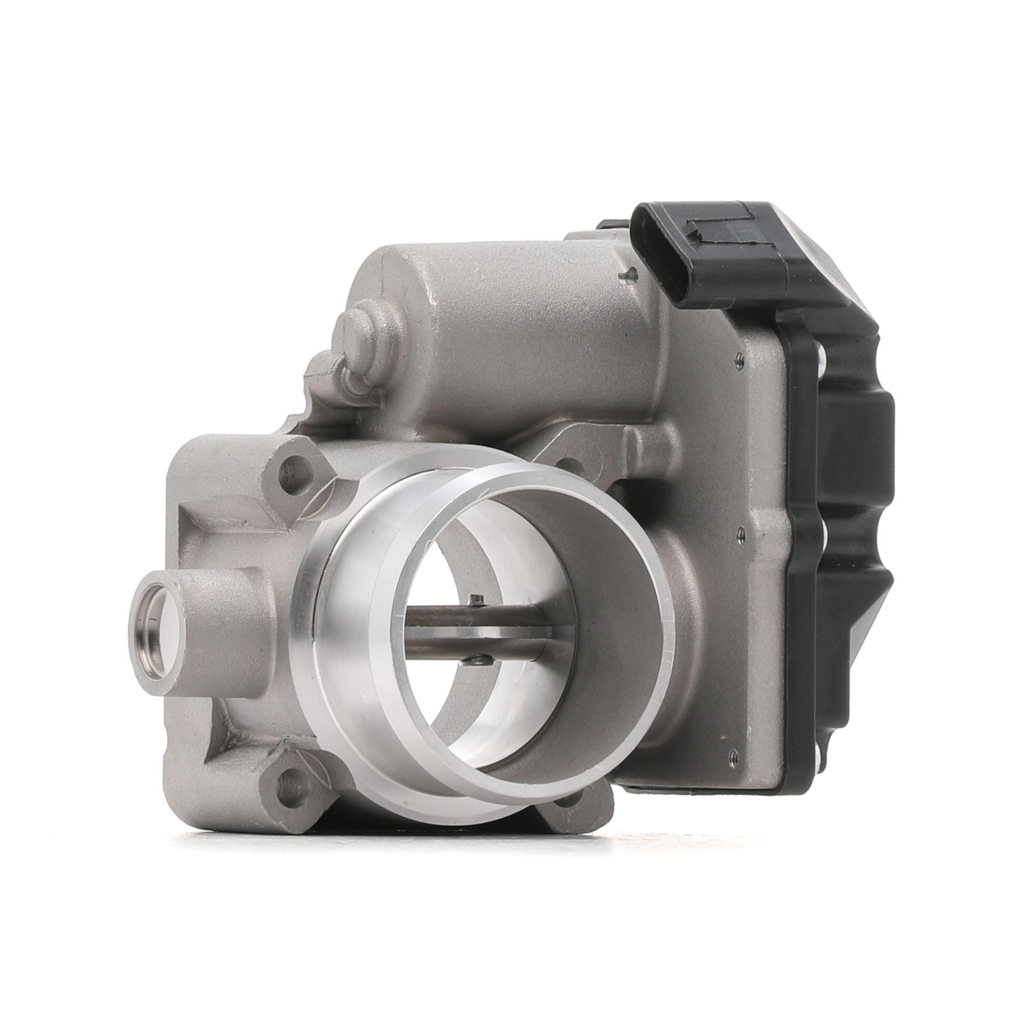METZGER 0892445 Corpo farfallato KIA K2500 costo