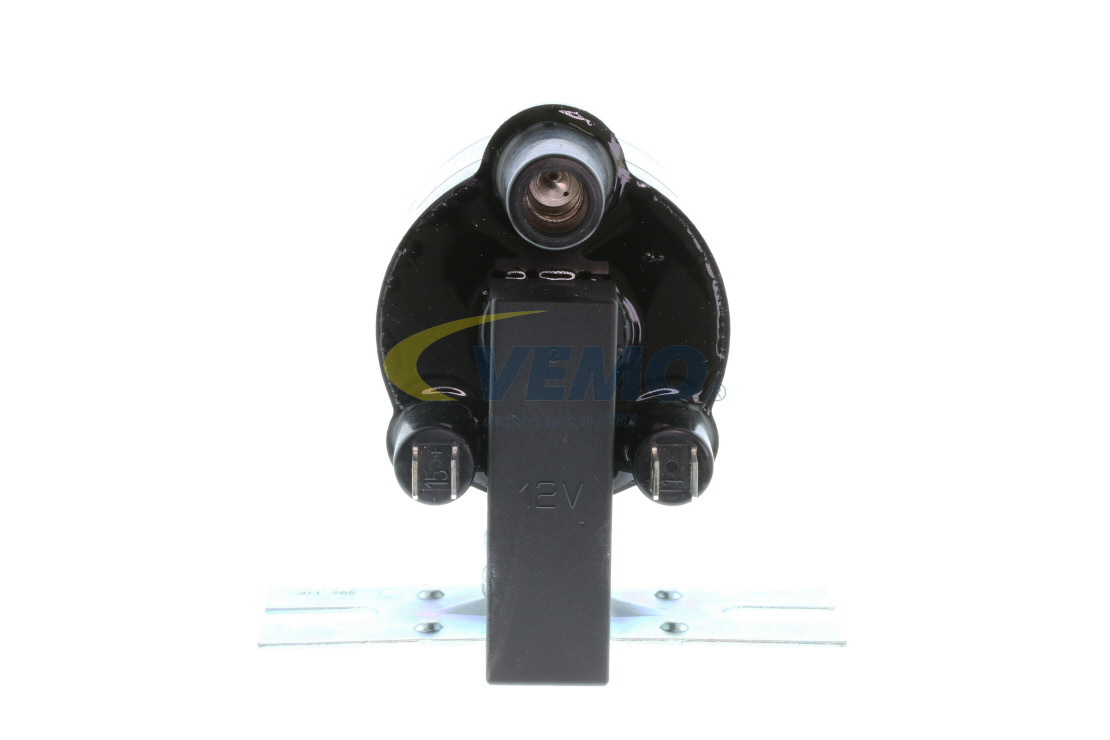 VEMO V24700044 Zespół cewek LANCIA Delta I (831) 1.6 GT i.e. 109 KM benzyna 1986 cena