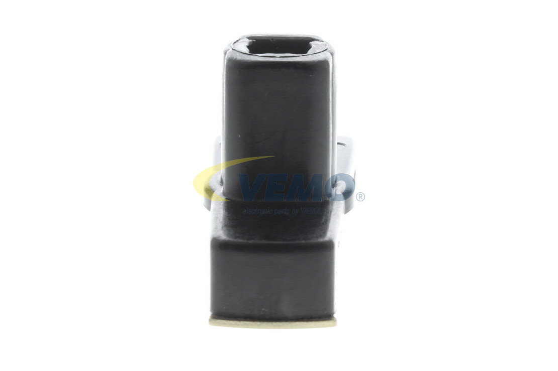1031897 VEMO V24-70-0056 Ράουλο διανομέα