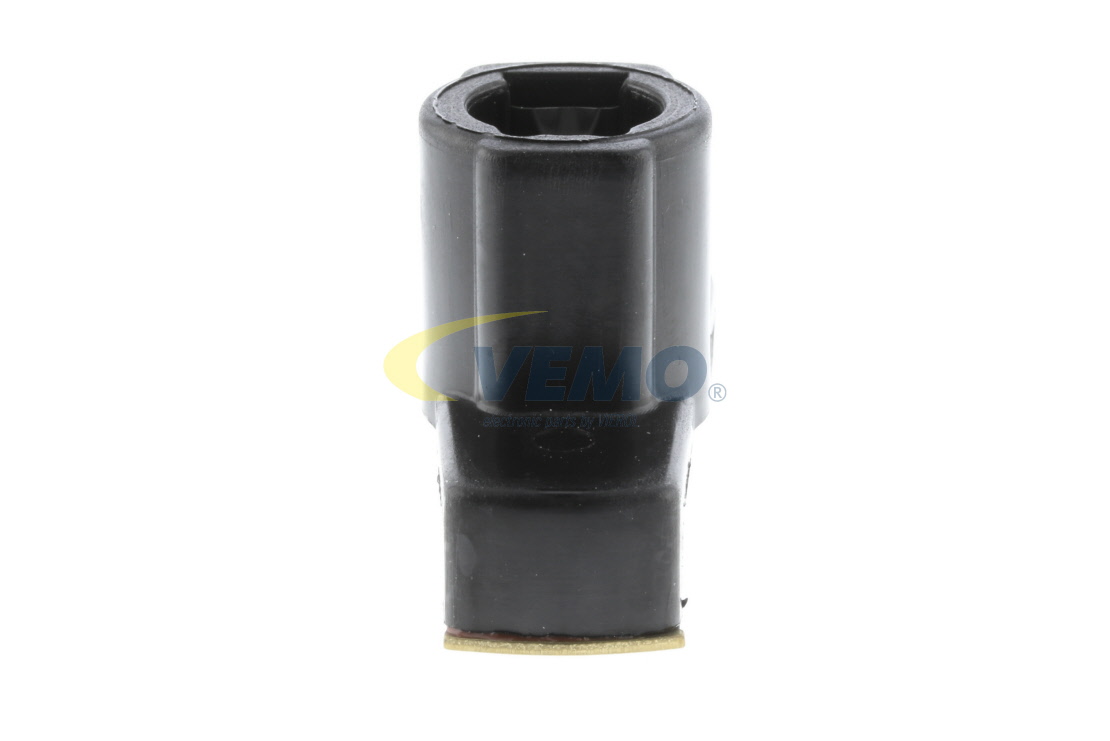 V24-70-0057 Verteilerfinger VEMO 9950047 AUTOBIANCHI
