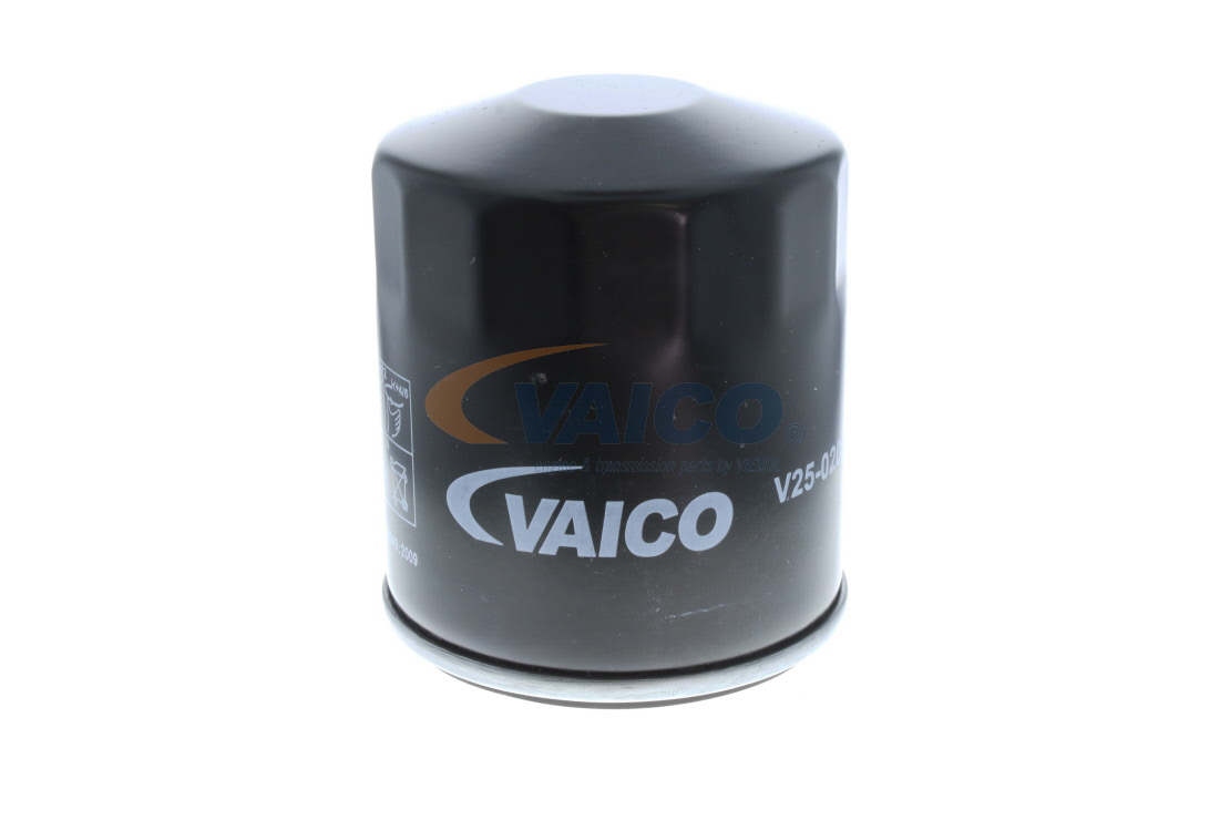 VAICO V25-0200 Oil filter EFL913
