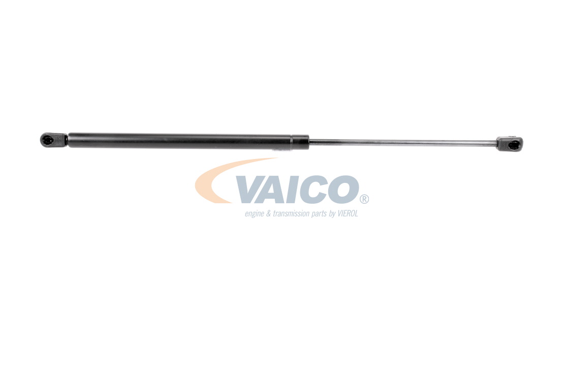 VAICO 450N, Vehicle Tailgate, Original VAICO Quality Gas spring, boot- / cargo area V25-0228 buy