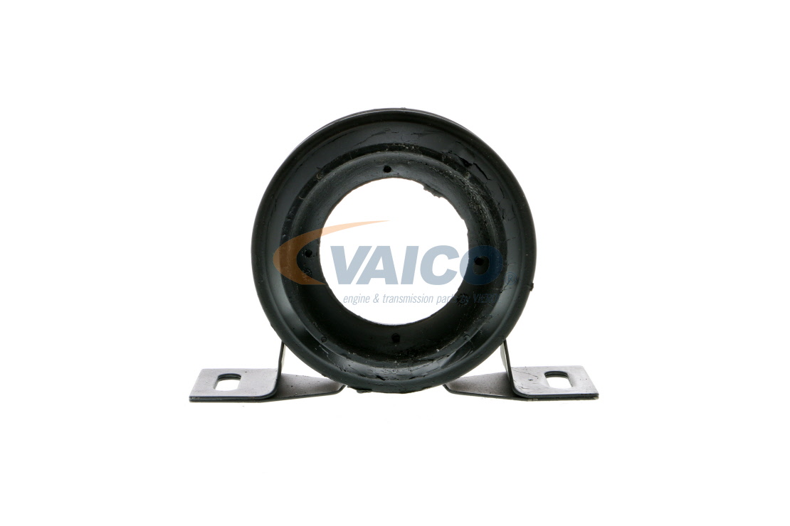 Achat de V25-0275 VAICO sans roulement à billes, Qualité VAICO originale Palier d'arbre de transmission V25-0275 bon marché