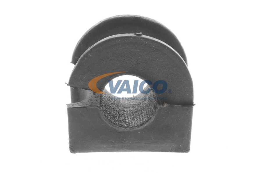 VAICO V25-0276 Fuel filter 1 102 771
