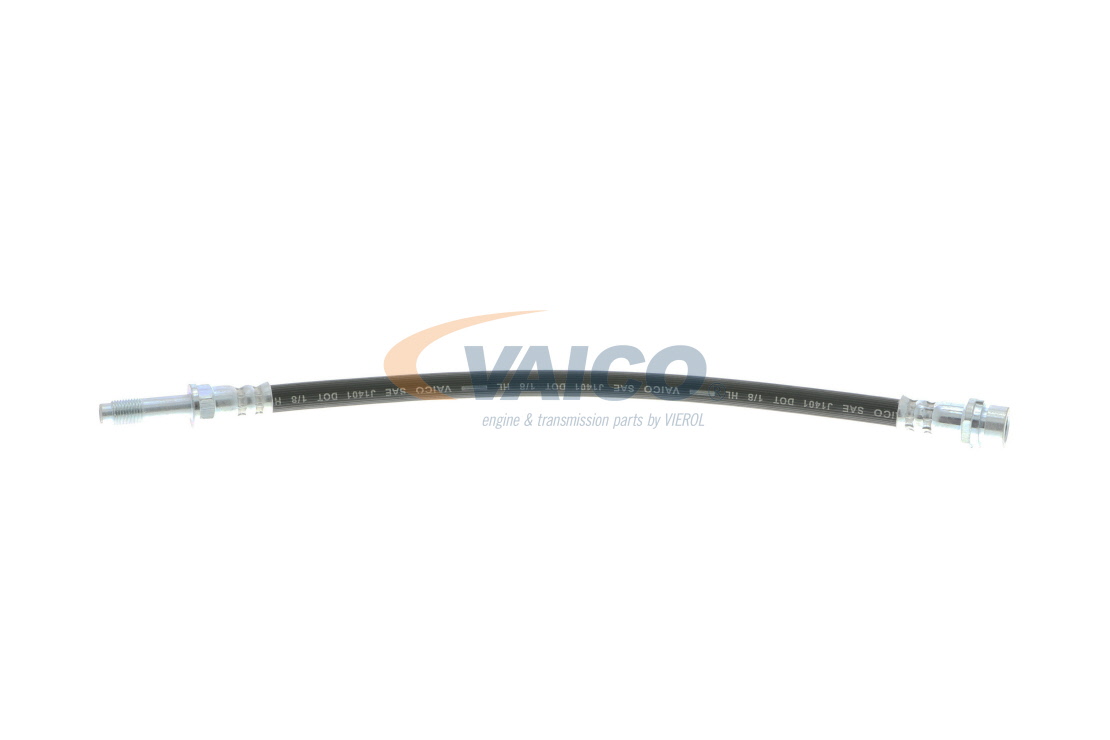 Ford MONDEO Brake flexi hose 871066 VAICO V25-0293 online buy