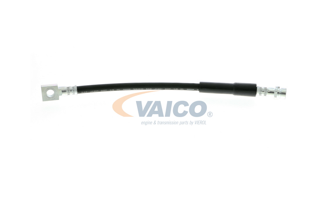 V25-0294 Jarruletku VAICO 93BB 2282 DD