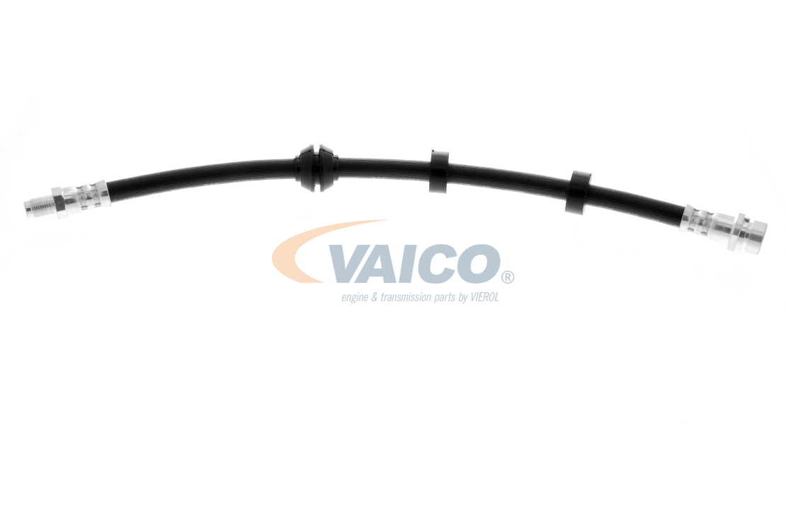 VAICO V25-0302 Brake hose 98 AG 2078AD