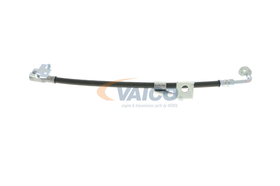 Great value for money - VAICO Brake hose V25-0307