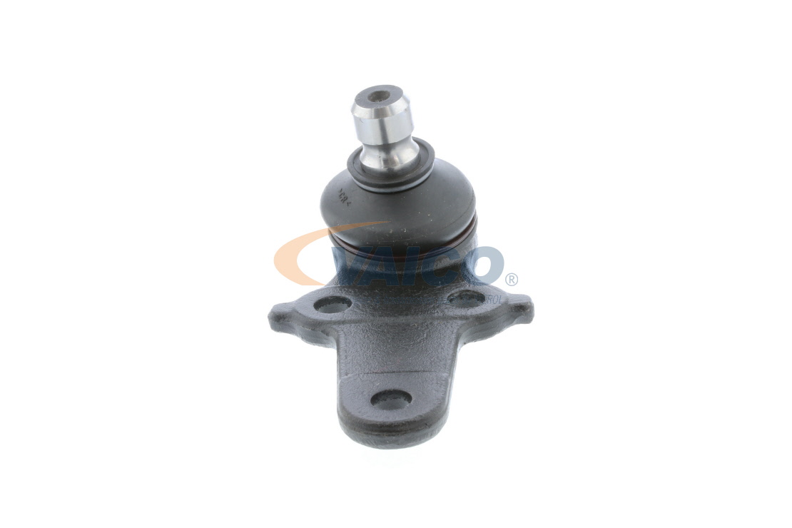V25-9504 Lengőkar, kerékfelfüggesztés VAICO 104 78 53 MAZDA