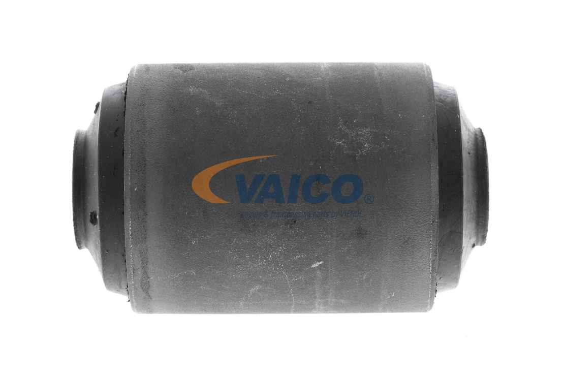 VAICO V25-9512 Bush, leaf spring Rear, Original VAICO Quality
