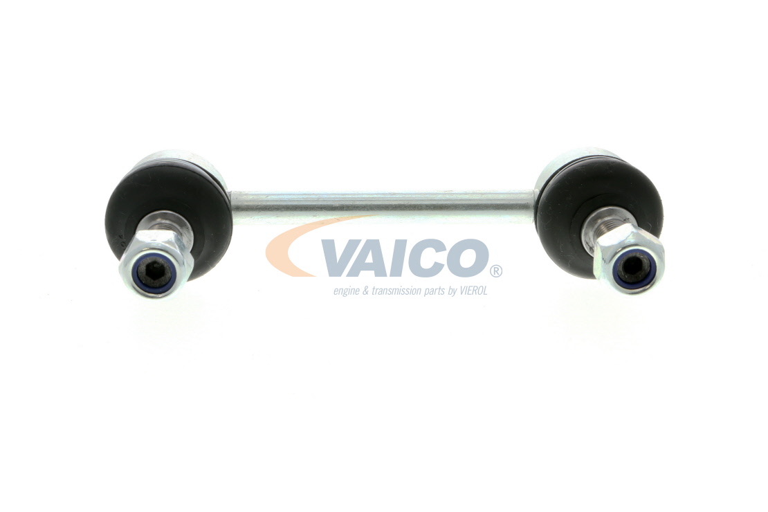 Ford FOCUS Anti-roll bar linkage 871135 VAICO V25-9574 online buy