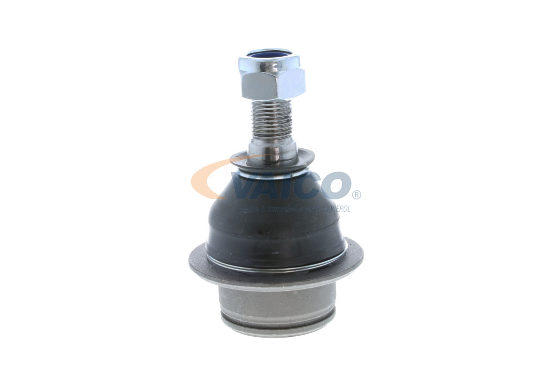 VAICO V259576 FORD TRANSIT Bus (FD_ _, FB_ _, FS_ _, FZ_ _, FC_ _) 2.4TDE Suspension ball joint 115 hp Diesel 2006 cost